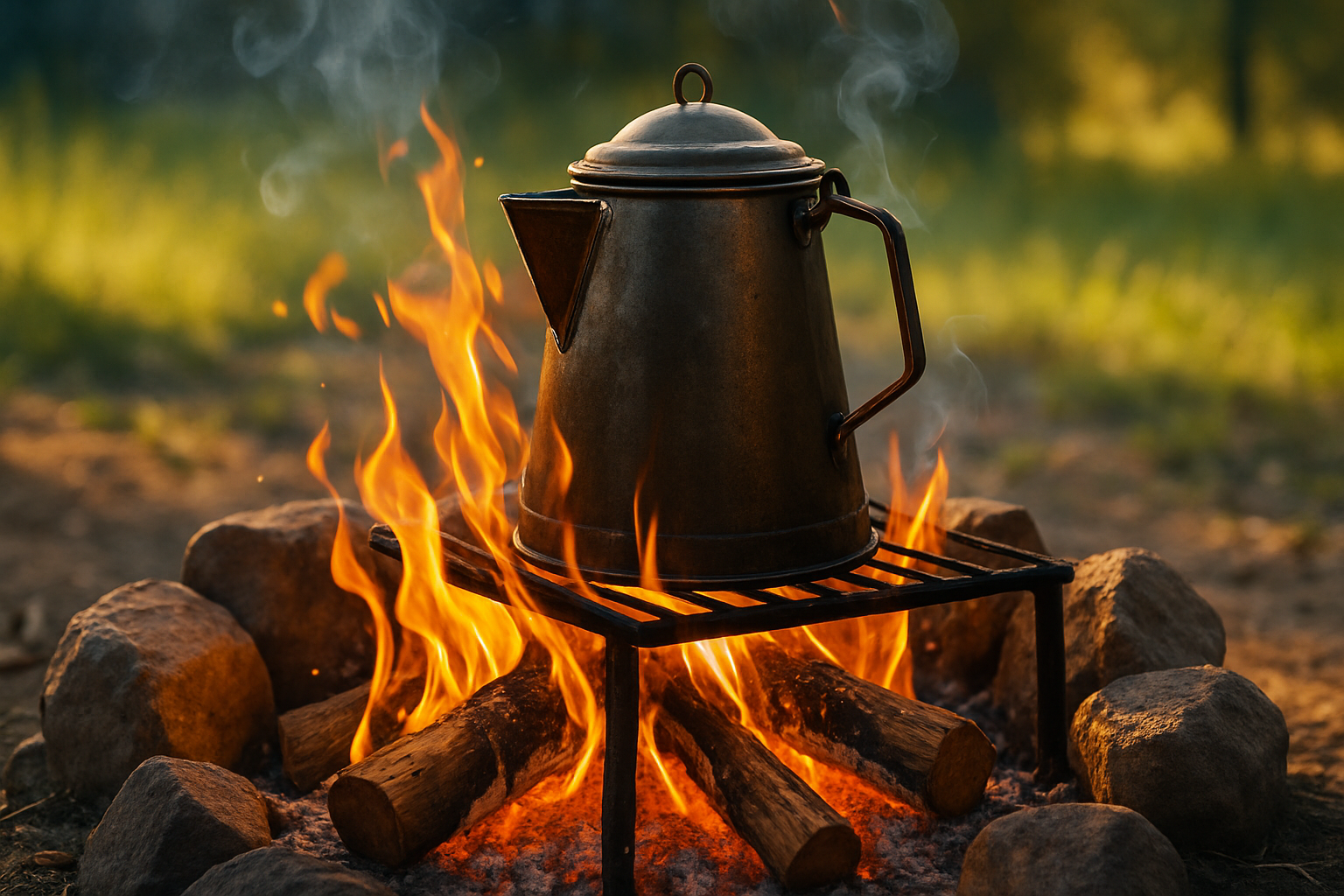 Make the photo brighter 